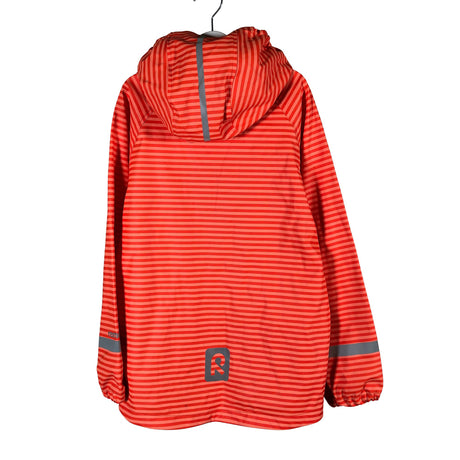 Unisex Reima - Sadetakki, koko 134 - 140 -  (2)