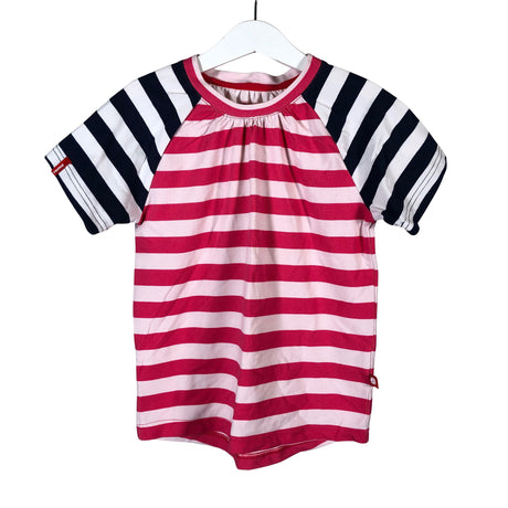 Unisex Reima - T-paita, koko 110 - 116 -  ()