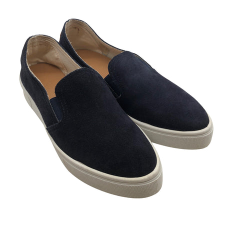 Unisex Andiamo - Loaferit, koko 41 -  (2)