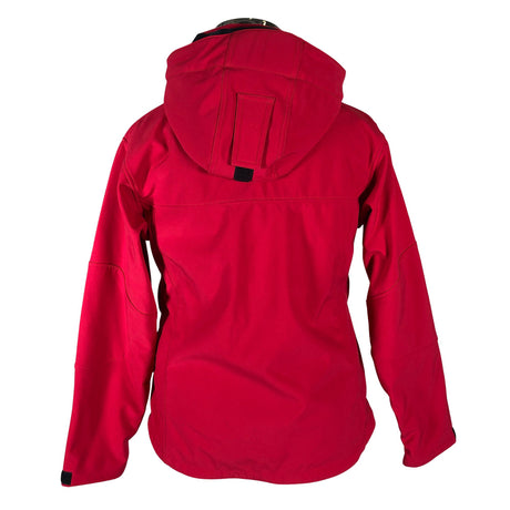Unisex D.A.D - Välikausitakki, koko 42 -  (2)