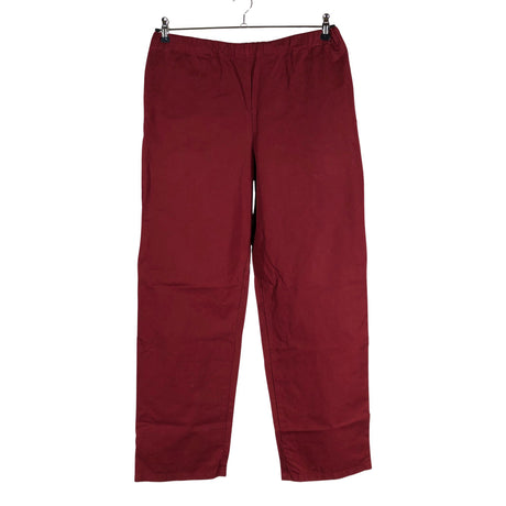 Unisex R-collection - Ulkohousut, koko 42 -  ()