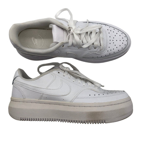 Unisex Nike - Tennarit, koko 41 -  ()