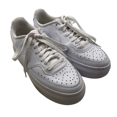 Unisex Nike - Tennarit, koko 41 -  (2)