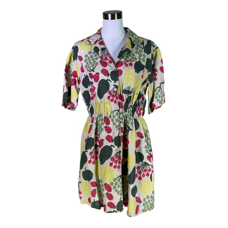 Unisex Marimekko - Mekko, koko 40 -  ()