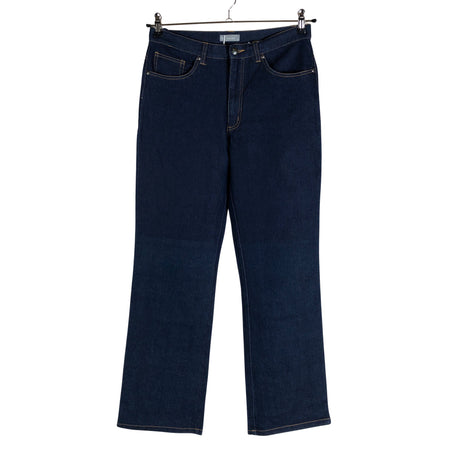 Unisex Friendtex - Farkut, koko 38 -  ()