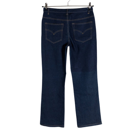 Unisex Friendtex - Farkut, koko 38 -  (2)
