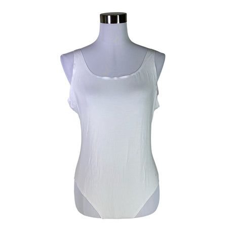 Unisex Triumph - Body, koko 40 -  ()