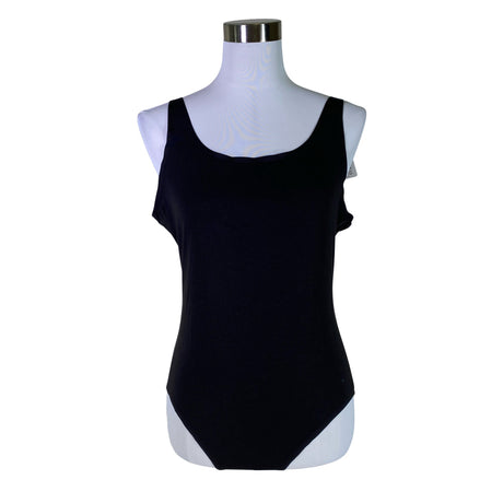 Unisex Triumph - Body, koko 40 -  ()