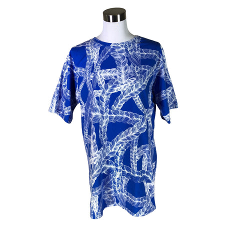 Unisex Vimma - Tunika, koko 40 -  ()