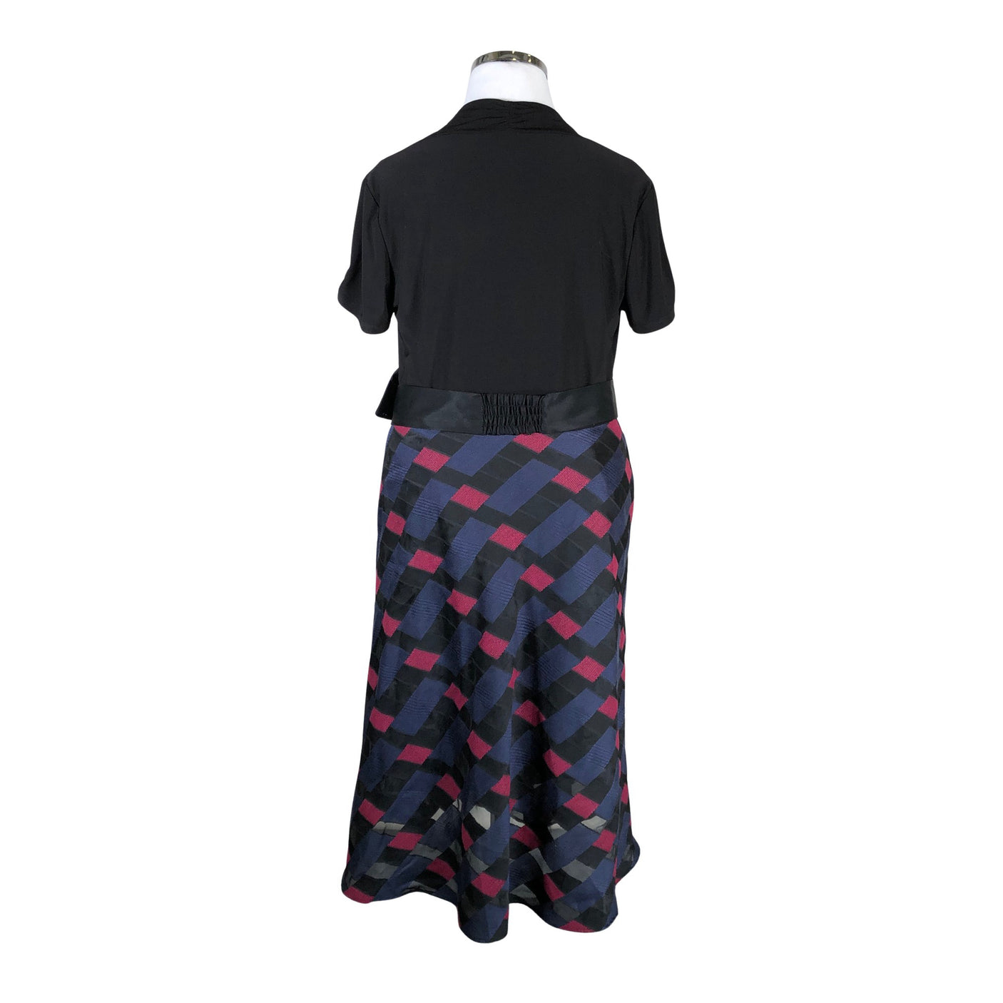 Unisex Un Jour Ailleurs - Mekko, koko 44 -  (2)