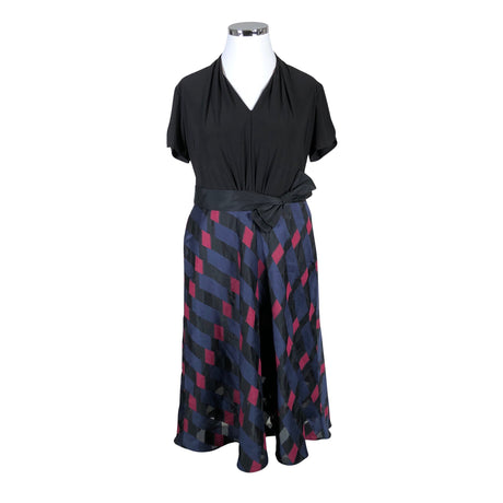Unisex Un Jour Ailleurs - Mekko, koko 44 -  ()