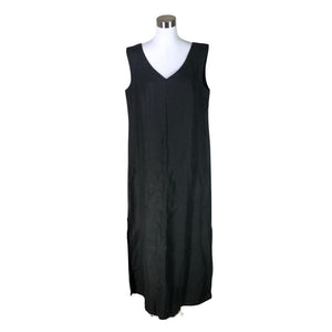 Unisex Liivia Leškin - Mekko, koko 40 -  (1)