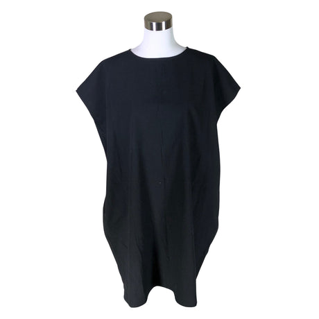 Unisex Gauhar - Mekko, koko 40 -  ()