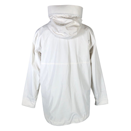 Unisex Didriksons - Urheilutakki, koko 42 -  (2)