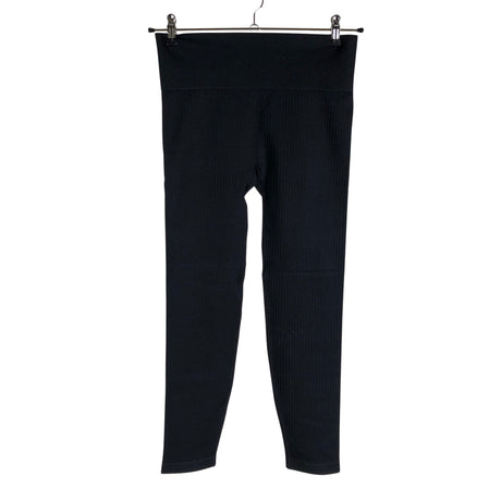 Unisex Soc - Urheilutrikoot, koko 40 -  ()