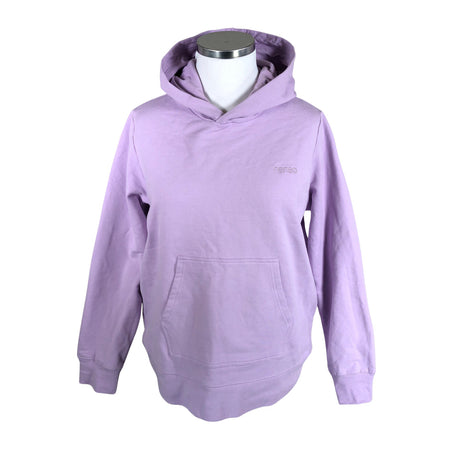 Unisex Nanso - Huppari, koko 44 -  ()