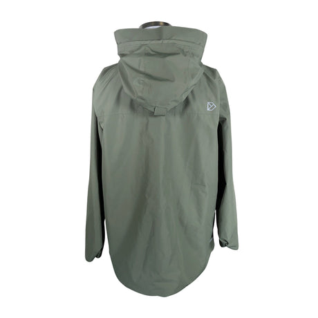 Unisex Didriksons - Urheilutakki, koko 44 -  (2)