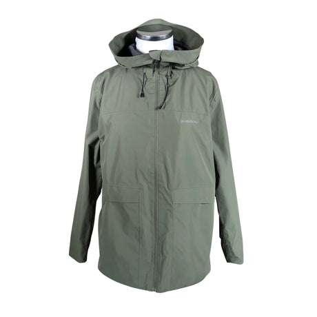 Unisex Didriksons - Urheilutakki, koko 44 -  ()