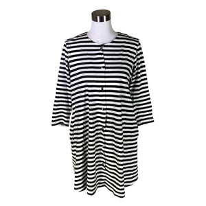 Unisex Marimekko - Tunika, koko 38 -  (1)