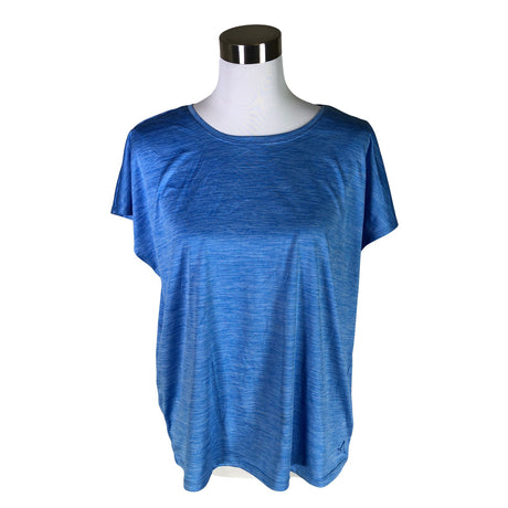 Unisex Energetics - Urheilupaita, koko 40 -  ()