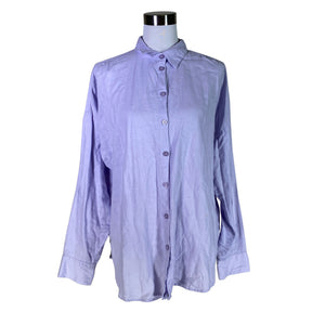 Unisex Lindex - Paita, koko 38 -  (1)