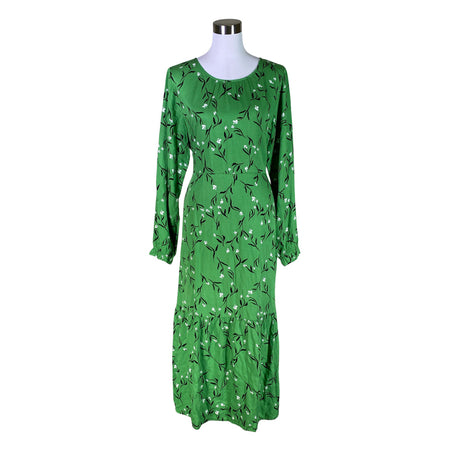 Unisex Nanso - Mekko, koko 38 -  ()