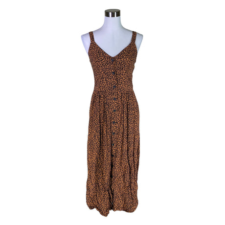 Unisex Lindex - Mekko, koko 36 -  ()