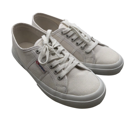 Unisex Superga - Tennarit, koko 39 -  (2)