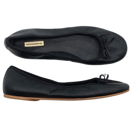Unisex Vagabond - Ballerinat, koko 39 -  ()