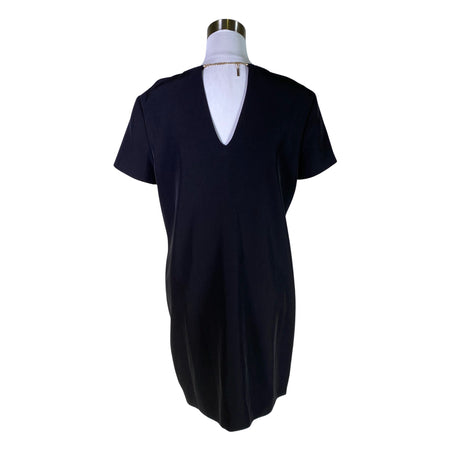 Unisex Guess - Mekko, koko 38 -  (2)