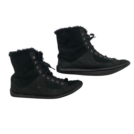 Unisex Lacoste - Talvikengät, koko 40 -  ()