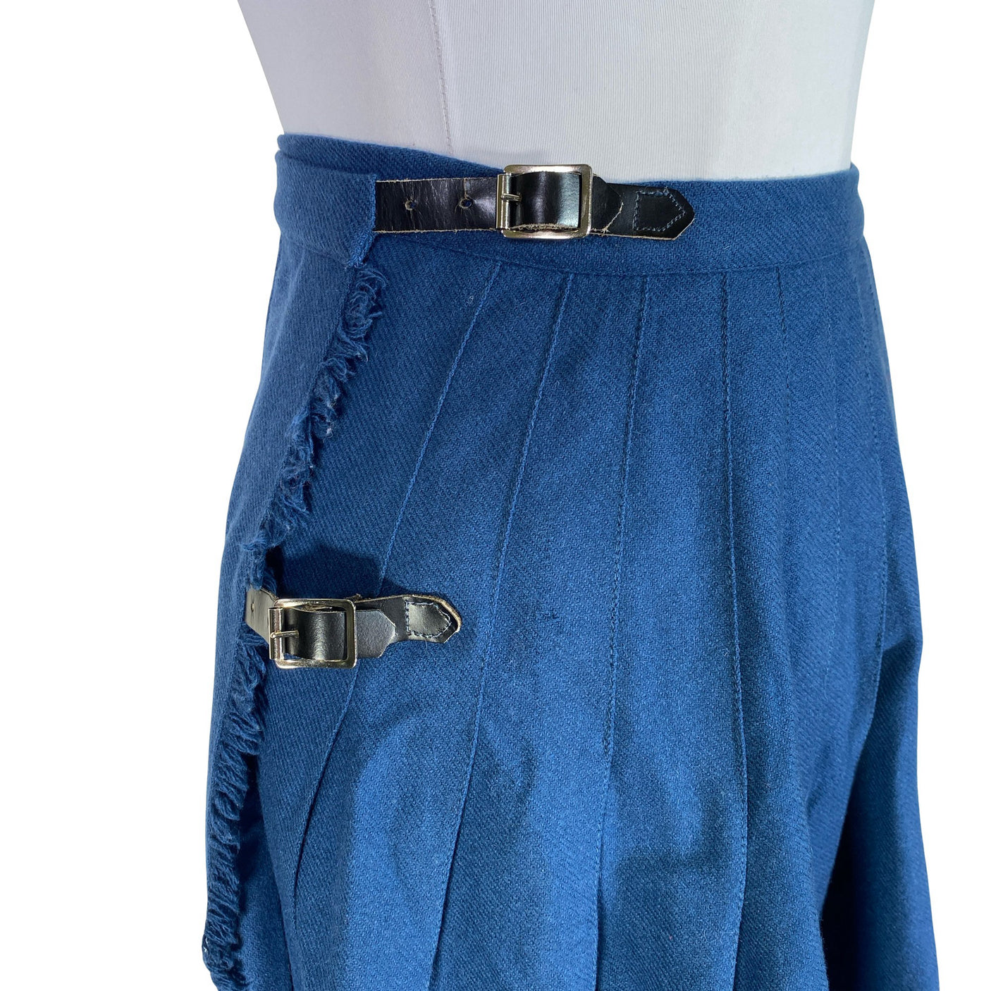 Unisex Royatex - Hame, koko 36 -  (3)