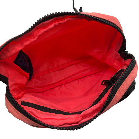 Unisex Baggu - Vyölaukku, koko Mini -  (2)