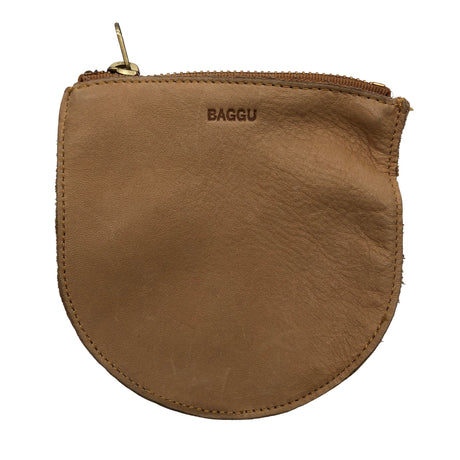Unisex Baggu - Kukkaro, koko Ei kokoa -  ()