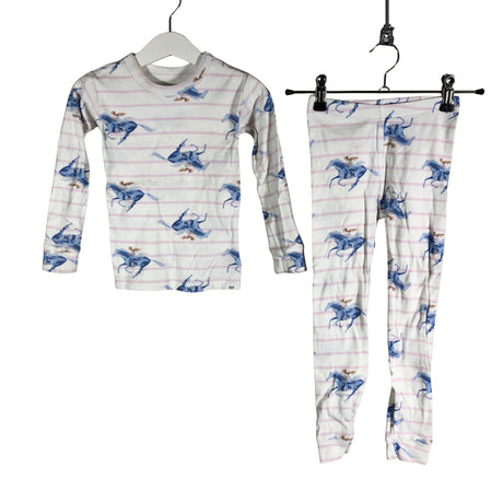 Unisex Gap - Yöasu, koko 104 - 110 -  ()