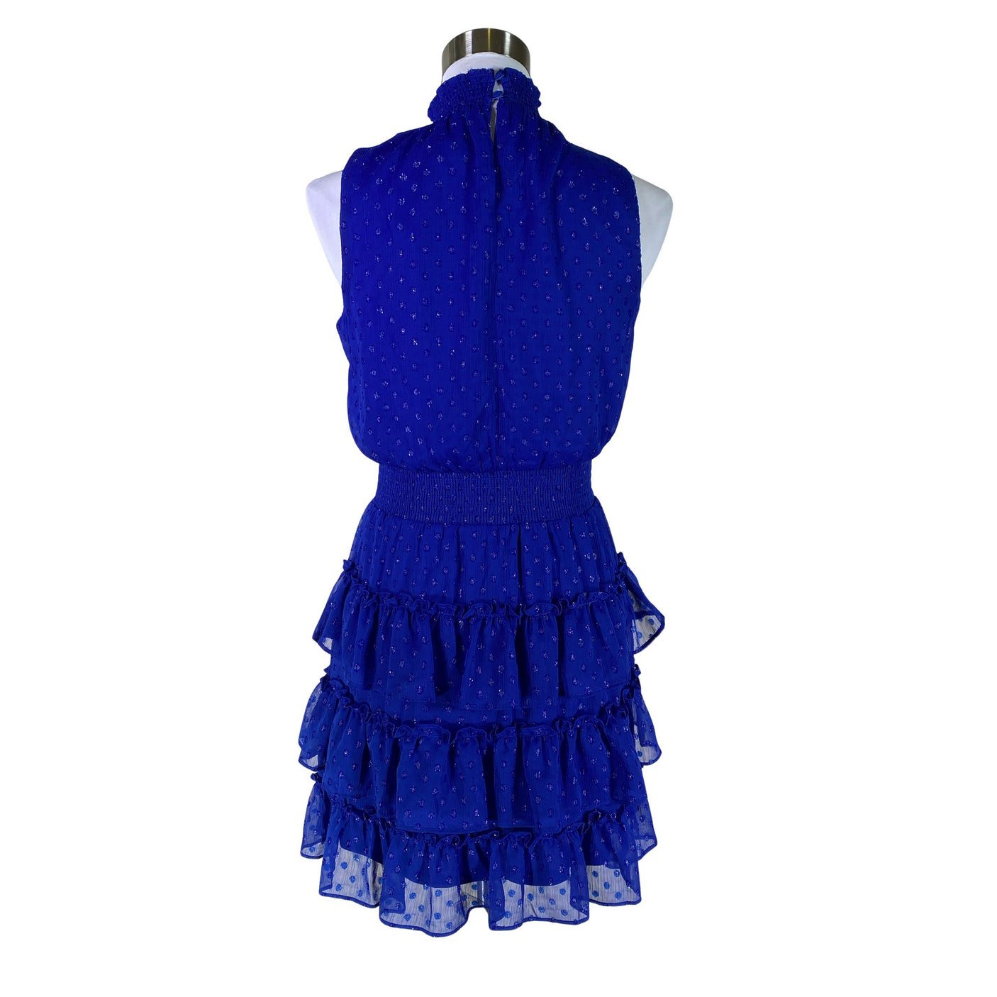 Unisex MSK - Mekko, koko 36 -  (2)