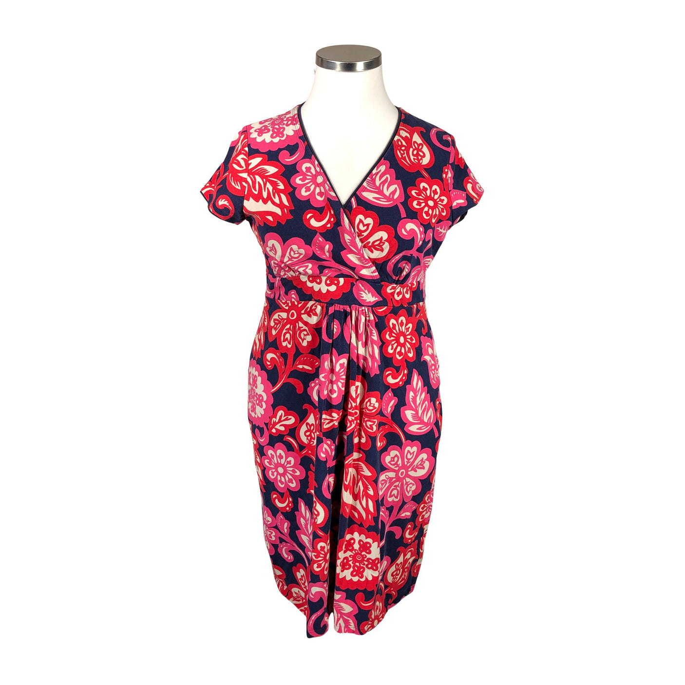 Unisex Boden - Mekko, koko 42 -  (1)
