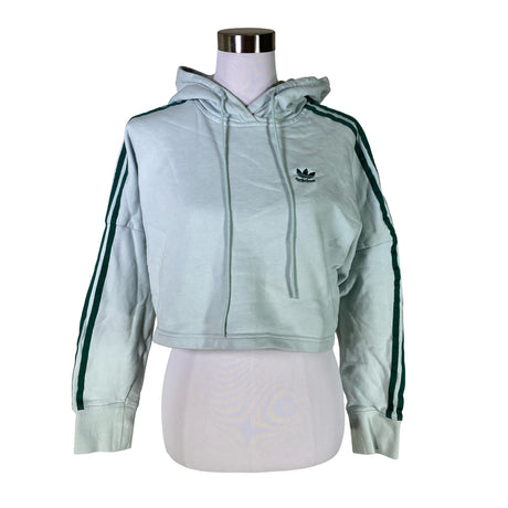 Unisex Adidas - Huppari, koko 32 -  ()