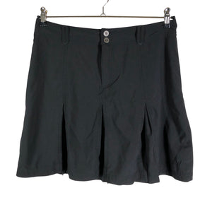 Unisex Sierra - Urheiluhame, koko 40 -  (1)