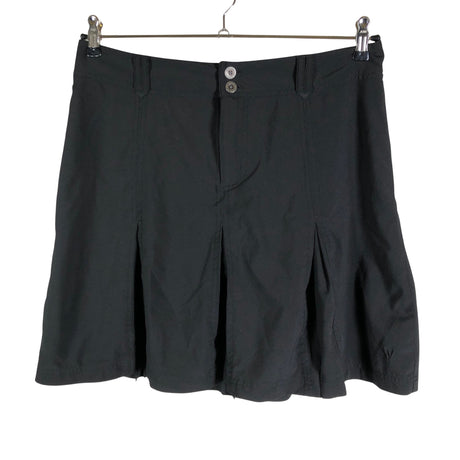 Unisex Sierra - Urheiluhame, koko 40 -  ()