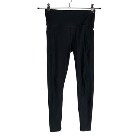 Unisex Victoria's Secret - Urheilutrikoot, koko 164 - 170 -  ()