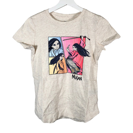 Unisex Gap - T-paita, koko 158 - 164 -  ()
