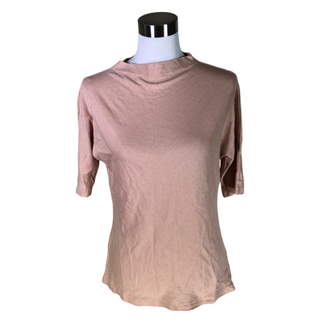 Unisex Talbots - Neulepaita, koko 38 -  ()