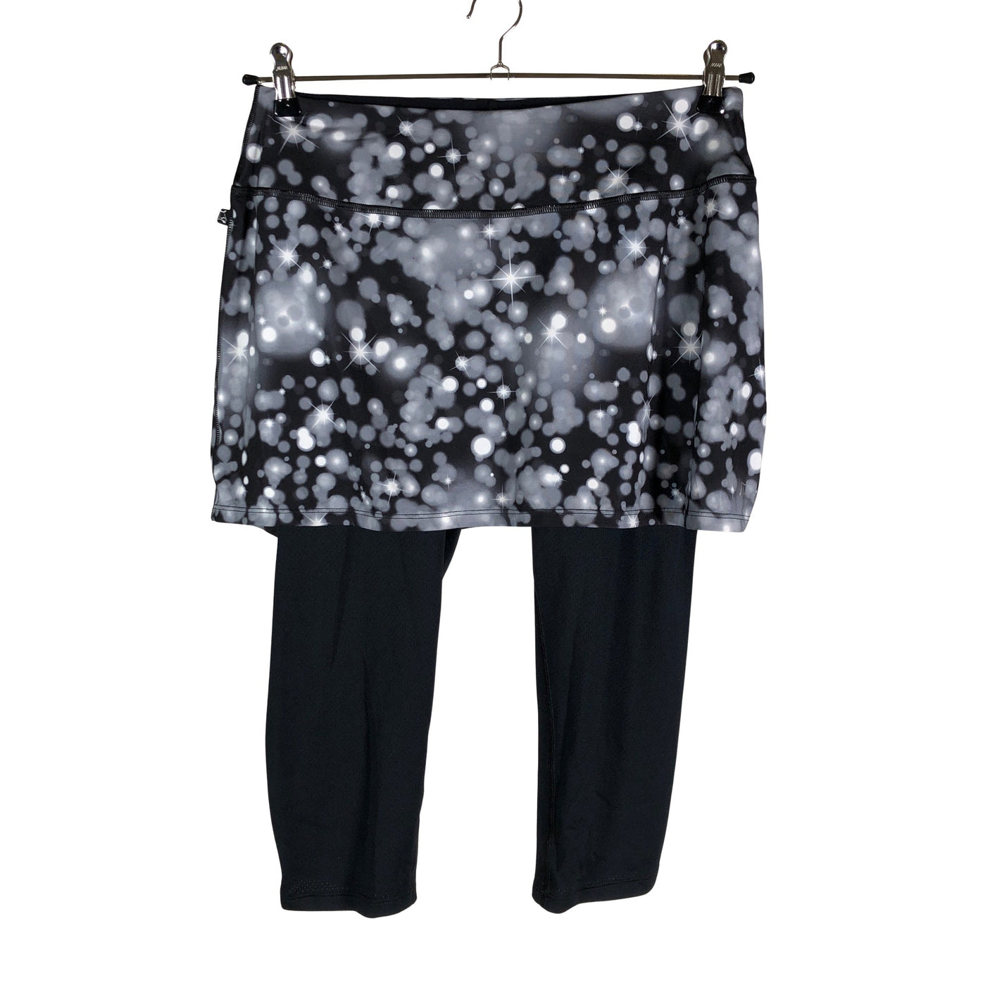 Unisex Skirt Sports - Urheiluhame, koko 38 -  (1)