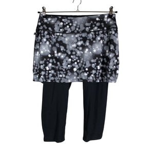 Unisex Skirt Sports - Urheiluhame, koko 38 -  (1)