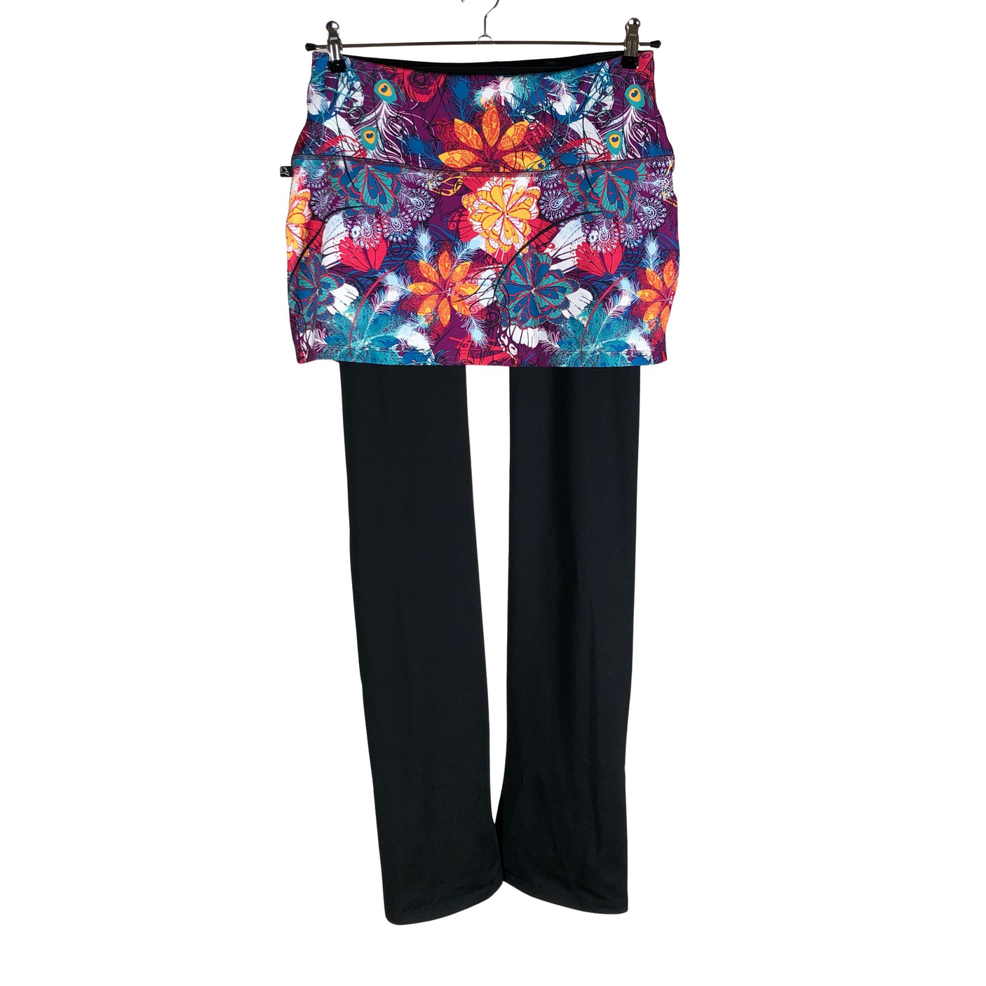 Unisex Skirt Sports - Urheiluhame, koko 38 -  (1)