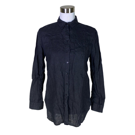 Unisex Nanso - Paita, koko 36 -  ()