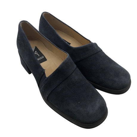 Unisex Ecco - Korkokengät, koko 36 -  (2)