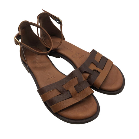Unisex Tamaris - Sandaalit, koko 37 -  (2)