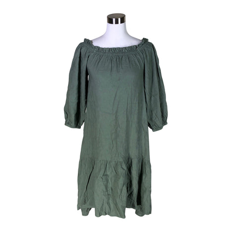 Unisex Lindex - Mekko, koko 34 -  ()